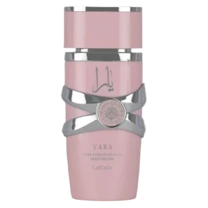 Lattafa Yara Pure EDP 20 ml