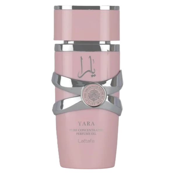Lattafa Yara Pure EDP 20 ml