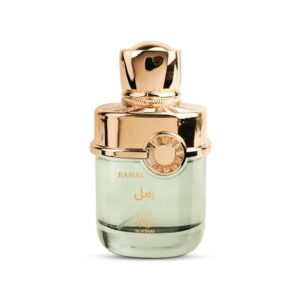 AL A’RAAF Ramal Perfume 100ML