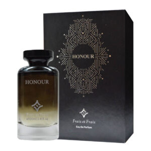 HONOUR FRAIS ET FRAIS