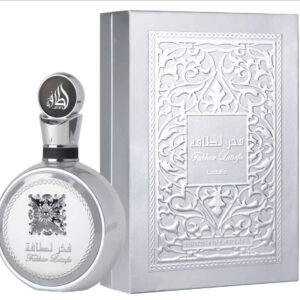 FAKHAR PLATIN LATTAFA