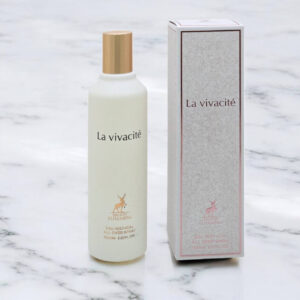 ALL OVER VIVACITE MAISON ALHAMBRAN150 ML