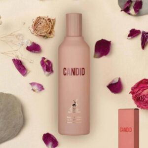 SO CANDI ALL OVER MAISON EXPREY CORPORAL Y PARA EL CABELLO