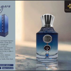 FRAIS ET FRAIS ETRANGERE