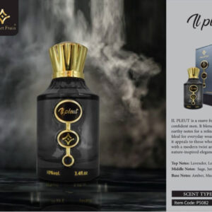 FRAIS ET FRAIS IIPLEUT